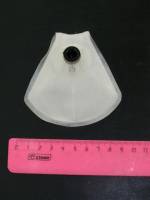 Фильтр - сетка на б/насос /2110-2112/ V=1.5 (Россия)