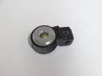 Датчик детонации /Г-3302 дв. УМЗ-42167/ Евро-3 с ГБО (Оригинал)