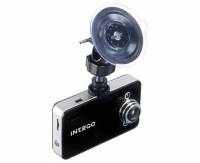 Видеорегистратор INTEGO VX-135HD