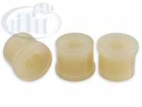 Втулка рессорная /УАЗ 469/ полиуретан Втулка рессорная /УАЗ 469/ полиуретан