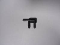 Трубка соединительная 5*5*5 мм 1078