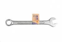 Ключ комб. 17*17 Crv /рожково-накидной/ (Helfer)