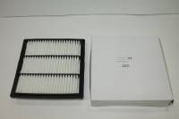 Фильтр воздушный Great Wall H3