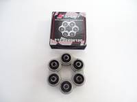 Муфта эластичная /2101-07, 21213, 2123/ (A-Sport)