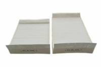 Фильтр салонный Peugeot 2008 97532