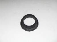 Втулка бачка омывателя /Г-3302 Бизнес/ (Н.Новгород) Втулка бачка омывателя /Г-3302 Бизнес/ (Н.Новгород)