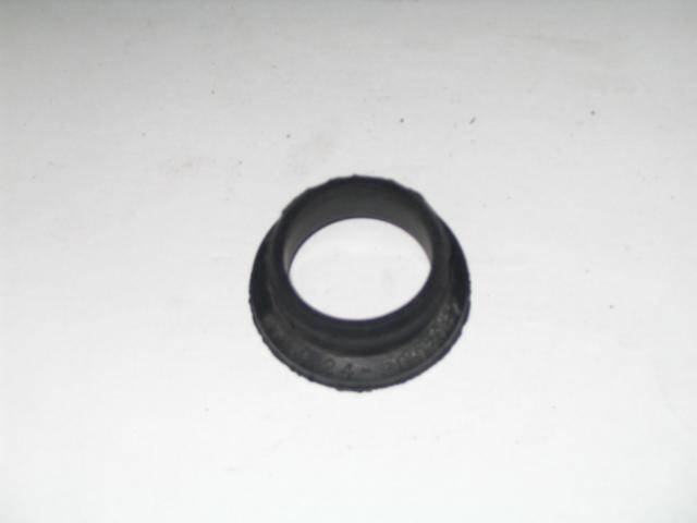 Втулка бачка омывателя /Г-3302 Бизнес/ (Н.Новгород)