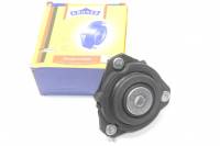 Опора стойки Ford Fiesta V Fusion (KRONER)