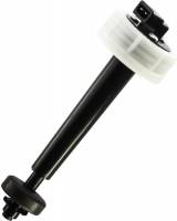 Датчик уровня тосола /2108/ 12 см расш. бачок