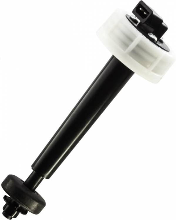 Датчик уровня тосола /2108/ 12 см расш. бачок