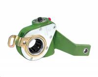 Регулятор тормозов (трещотка) /КАМ. 6520, 6522/ задн. лев. автомат. АБС Регулятор тормозов (трещотка) /КАМ. 6520, 6522/ задн. лев. автомат. АБС