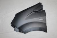 Крыло /Г-3302 NEXT / перед. лев. (Оригинал)