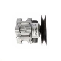 Насос ГУР /Г-3302 Бизнес/ (АВТОМАГНАТ)