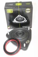 Опора амортизатора ВАЗ 2190 Гранта с ЭУР (Норма, Люкс) перед. в сборе (TRIALLI)