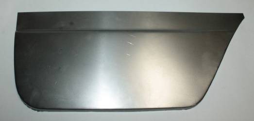 Купить Дверь Газель 3302 Нижний Новгород