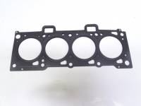 Прокладка ГБЦ /1117-1119/ 76,5 1.4 металл