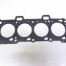 Прокладка ГБЦ /1117-1119/ 76,5 1.4 металл