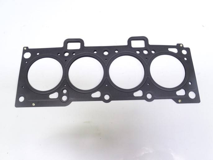 Прокладка ГБЦ /1117-1119/ 76,5 1.4 металл