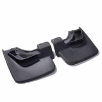 Брызговик /2123/ перед. (2 шт) Bertone Брызговик /2123/ перед. (2 шт) Bertone