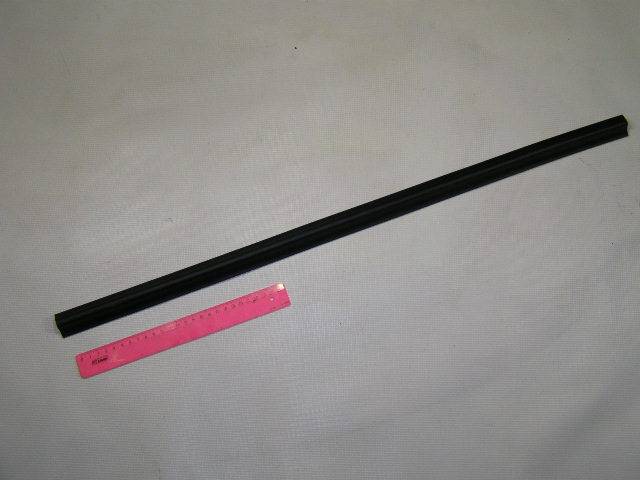 Бархотка /2110/ наруж /4 шт./ (Балаково)