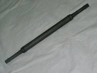 Вал привода шрус /1118/ прав. длин (Самара) Вал привода шрус /1118/ прав. длин (Самара)