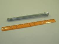 Удлинитель к головкам 1/2 (250 мм) сварной (НИЗ)