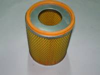 Фильтр воздушный /Г-3302 дв. 406/ после 2001 г. низкий (Дзержинск)
