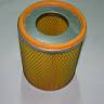 Фильтр воздушный /Г-3302 дв. 406/ после 2001 г. низкий (Дзержинск)