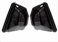 Карман багажника /2110/ (Сызрань) Карман багажника /2110/ (Сызрань)