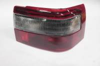 Фонарь зад. в сб. /2110/ прав. УГОЛ н/о (ESER) Фонарь зад. в сб. /2110/ прав. УГОЛ н/о (ESER)