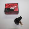 Датчик положения р/вала Chevrolet Lanos Daewoo Sens (СтартВольт)