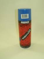 Краска спрей Sabotage акрил. № 021 Синий 400 мл. (ABRO) Краска спрей Sabotage акрил. № 021 Синий 400 мл. (ABRO)