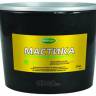 Мастика 2,0кг резинобитумная антикоррозийная противошумная (ведро) (OIL RIGHT)