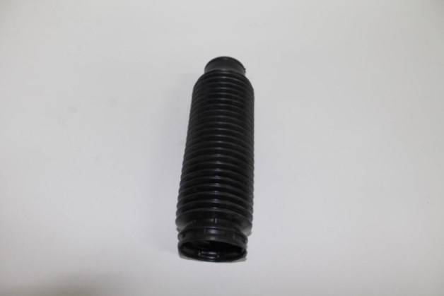 Пыльник стойки Geely Emgrand перед.