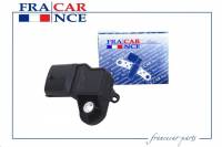 Датчик абсол. давления воздуха /1118,2170,2190, 2180 Lada Vesta 1.6 (Francecar) Датчик абсол. давления воздуха /1118,2170,2190, 2180 Lada Vesta 1.6 (Francecar)