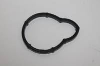 Кольцо уплотнит. рессивера впуск. Renault Logan, Lada Largus 1.4-1.6 8 кл. (QUARTZ)