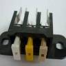 Блок предохранителей БПР-3 Копир