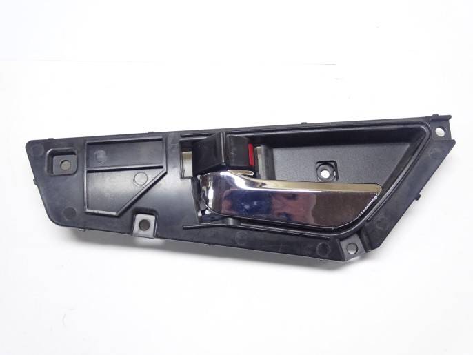 Ручка отк. дв. внутр. Lifan X60 лев.