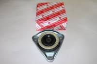 Опора стойки /2190 Гранта/ с подш. (Rosteco)