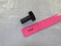 Паразитка маслонасоса /21213, 2121/ Грибок /длин./ (Ульяновск)