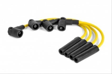 провода свечные /Г-3302 Бизнес/ УМЗ-4216 на модуль инж. Евро 4 (после сентября 2011 г.) ГБО (с газов. оборуд.) ГБО (с газов. оборуд. (Cargen)