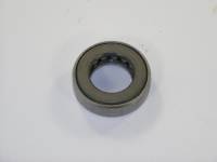 2126 Подш. опоры стойки (ГПЗ) 2126 Подш. опоры стойки (ГПЗ)