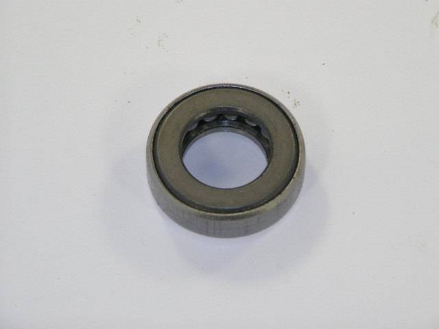 2126 Подш. опоры стойки (ГПЗ)