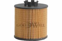 Фильтр масляный VAG 1.4TFSI/1.6, FORD Focus/Mondeo/Galaxy/Transit/S-Max, MAZDA 3/5/6/CX-7 00- (Goodwill) Фильтр масляный VAG 1.4TFSI/1.6, FORD Focus/Mondeo/Galaxy/Transit/S-Max, MAZDA 3/5/6/CX-7 00- (Goodwill)