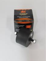 Подушка двигателя /2121/ в сборе ЭКСПЕРТ (СЭВИ) Подушка двигателя /2121/ в сборе ЭКСПЕРТ (СЭВИ)