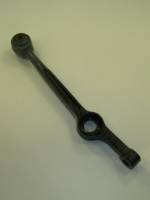 2141 Рычаг передней подвески (Totti) 2141 Рычаг передней подвески (Totti)
