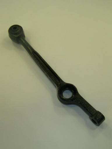 2141 Рычаг передней подвески (Totti)