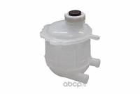 Бачок расшир. Renault Logan Sandero Duster до 2014 г. + крышка Бачок расшир. Renault Logan Sandero Duster до 2014 г. + крышка