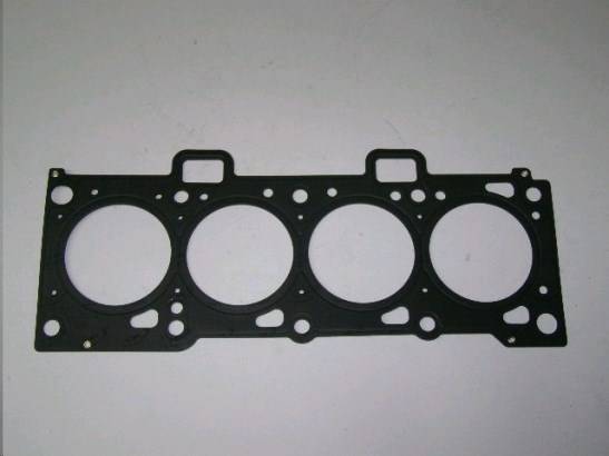 Прокладка ГБЦ /1117-1119/ 76,5 1.4 металл (ЕзаТИ)