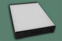 Фильтр салонный GB-9913 (BIGFILTER) Фильтр салонный GB-9913 (BIGFILTER)